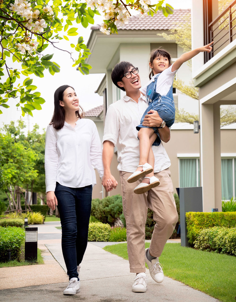 [Homepage]-Achieve-Global-Residency-&--Investment-With-Confidence